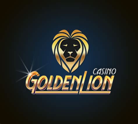 golden <b>golden lion casino</b> casino